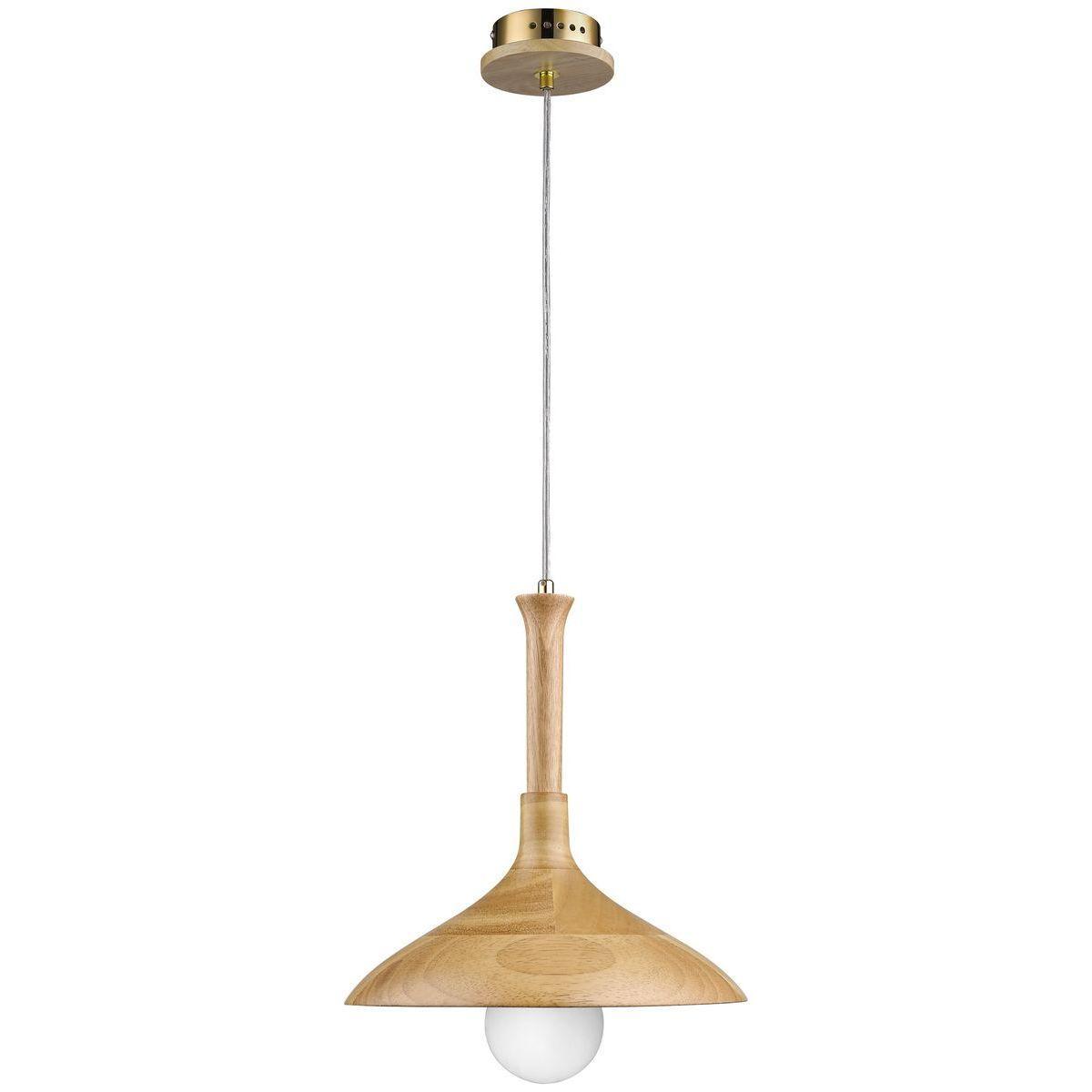 Wertmark • WE503.01.716