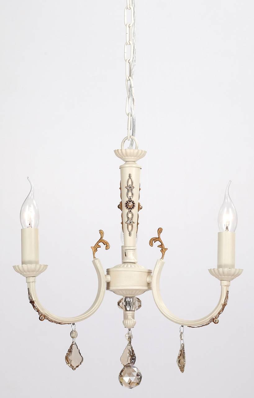 Messina 143.3 Ivory