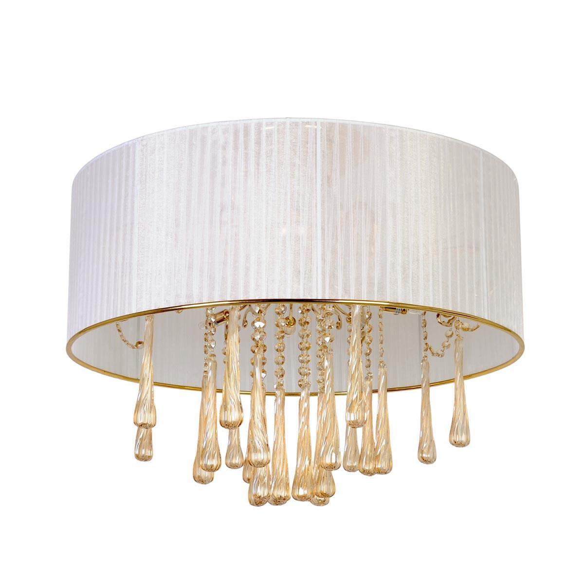 Потолочный светильник MD30151/8 Shade