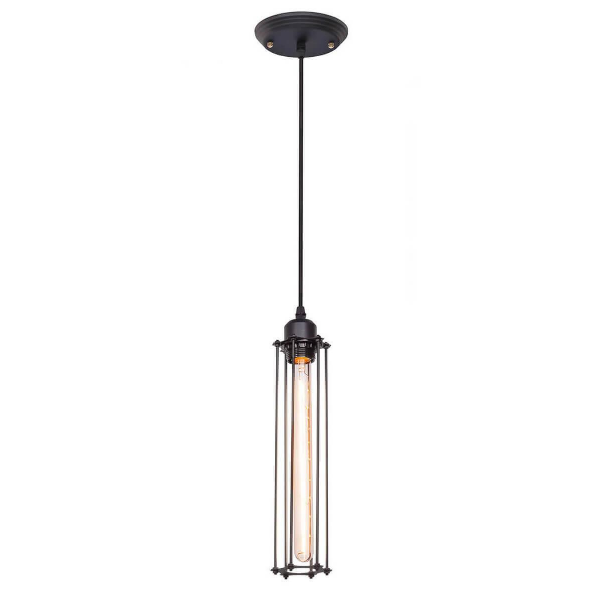 Подвесной светильник Loft1131