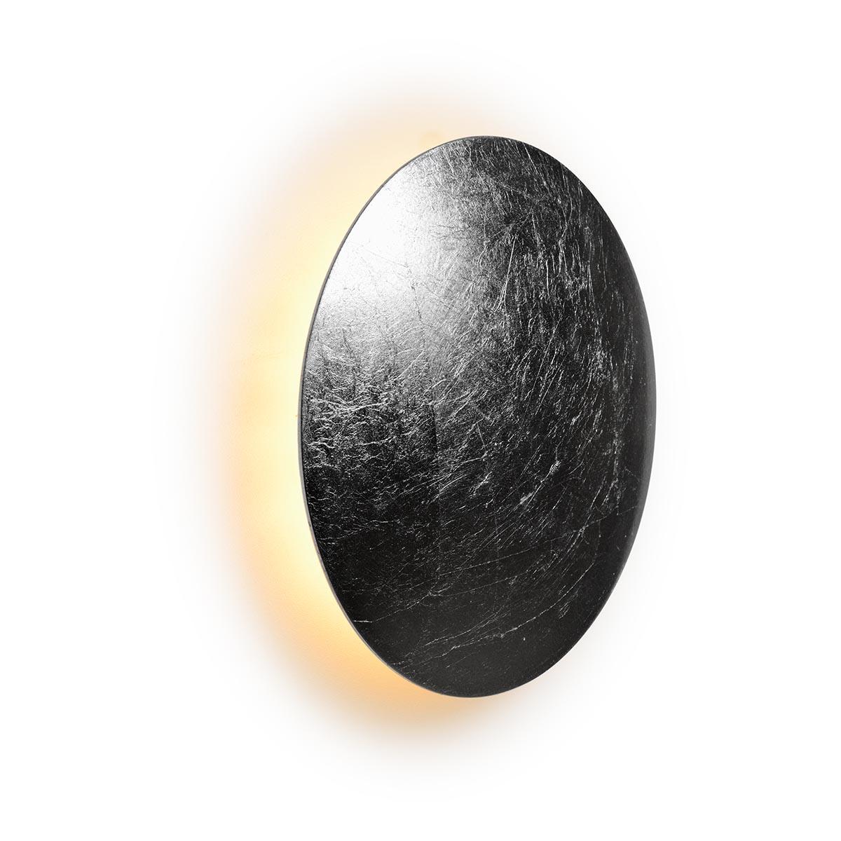 ZD8102-6W Silver