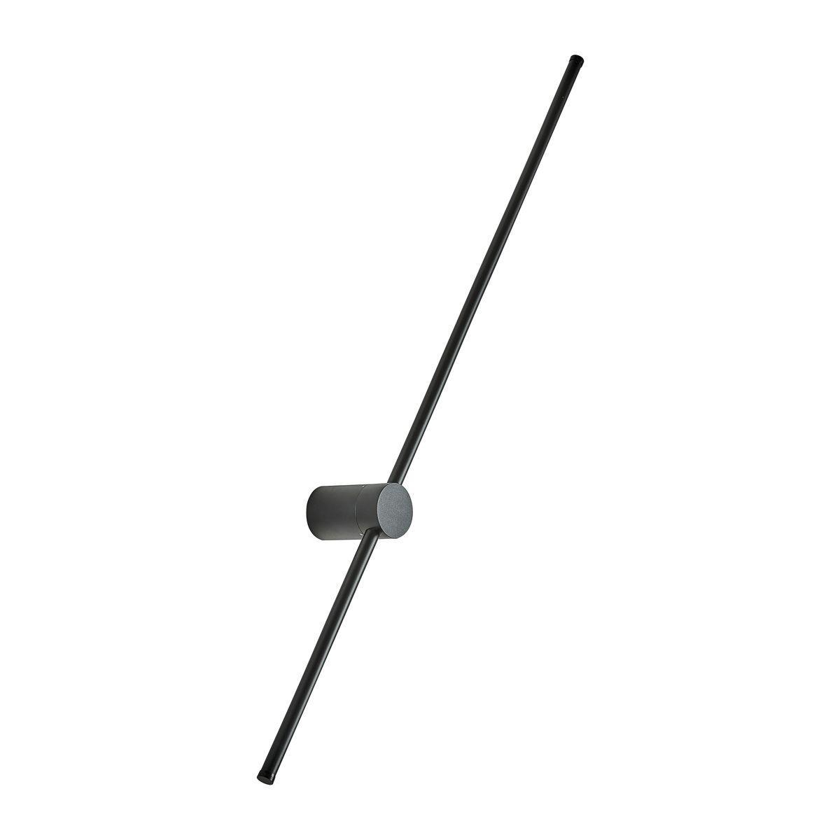 V5005-WL