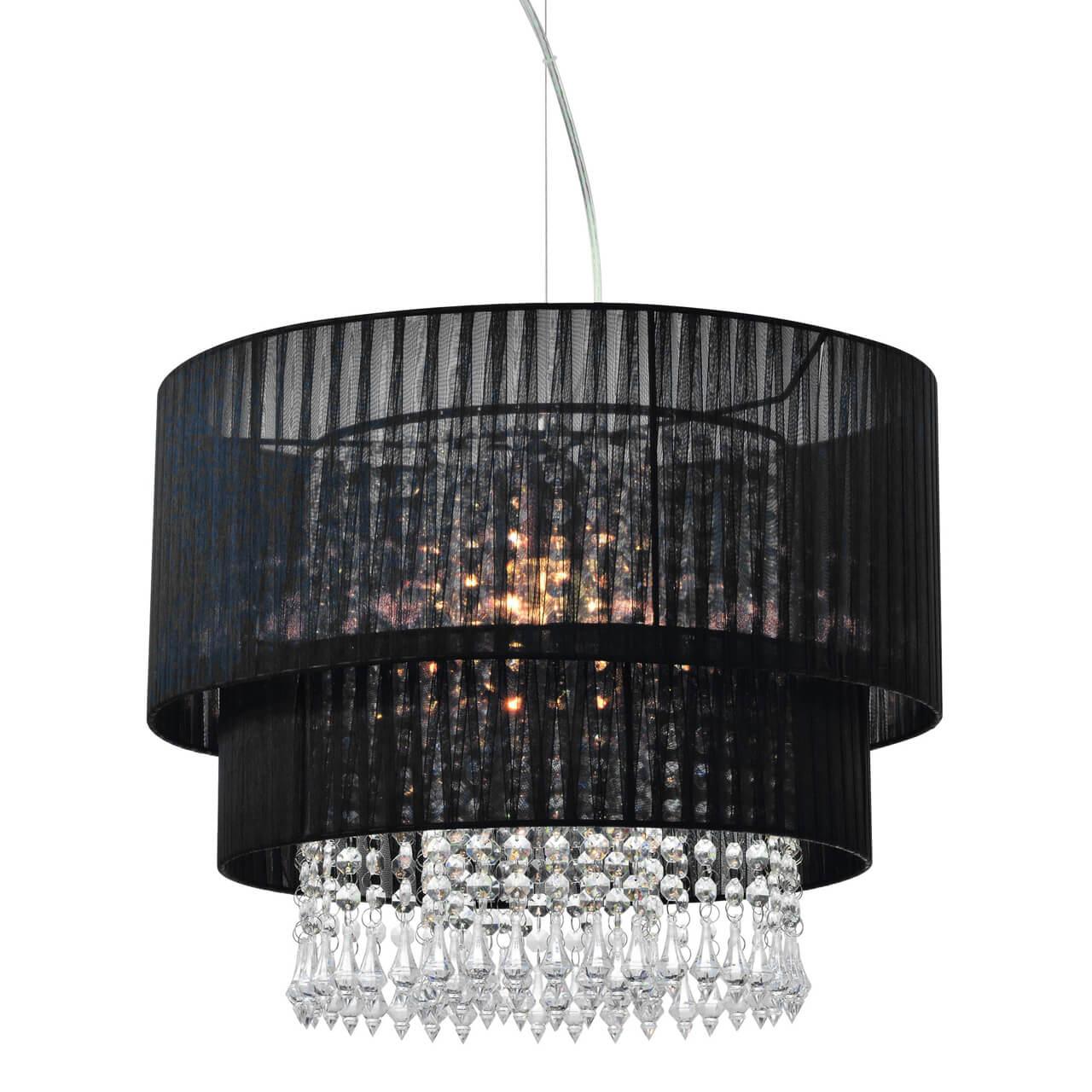 Люстра RLD93350-L1B