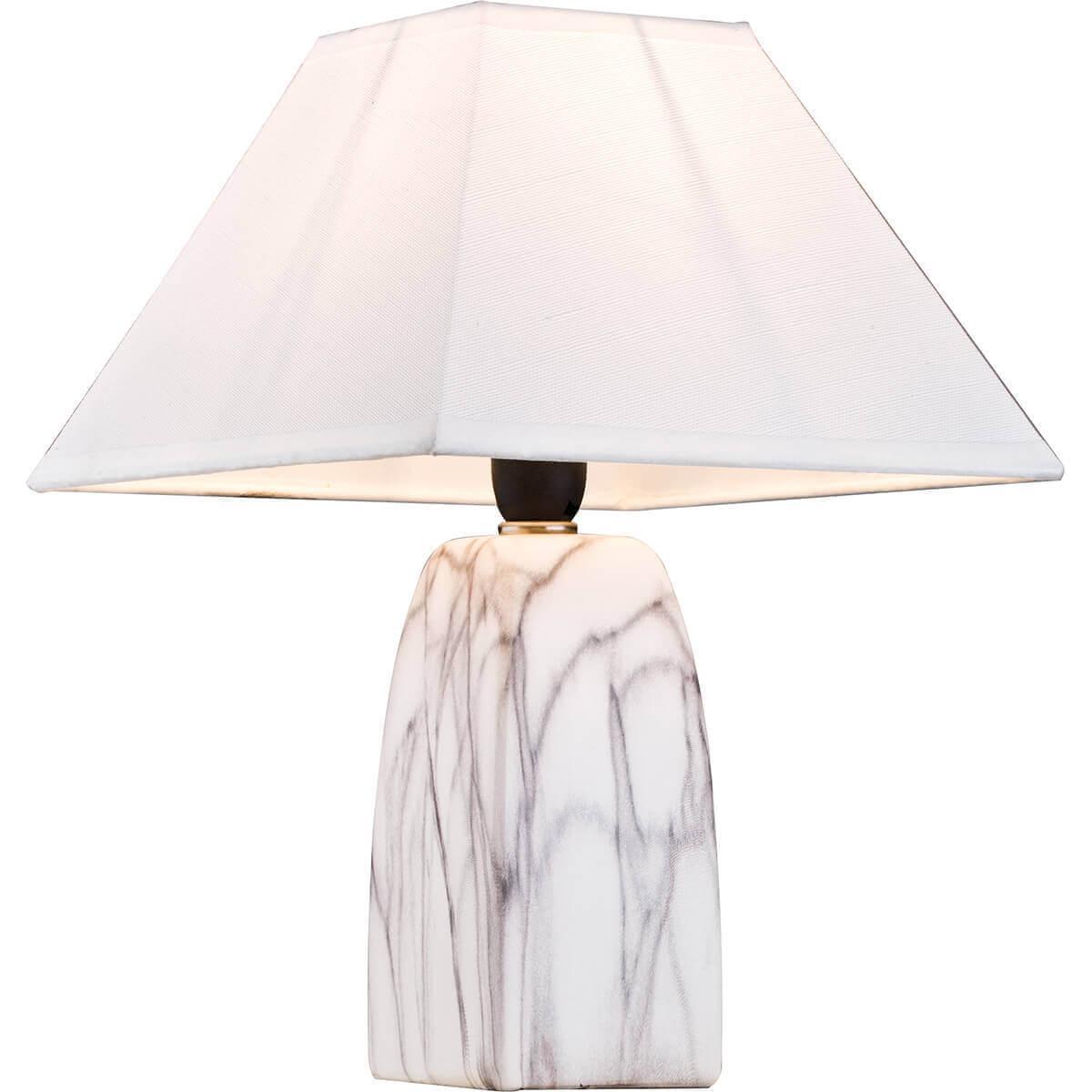 Harrods T946.1