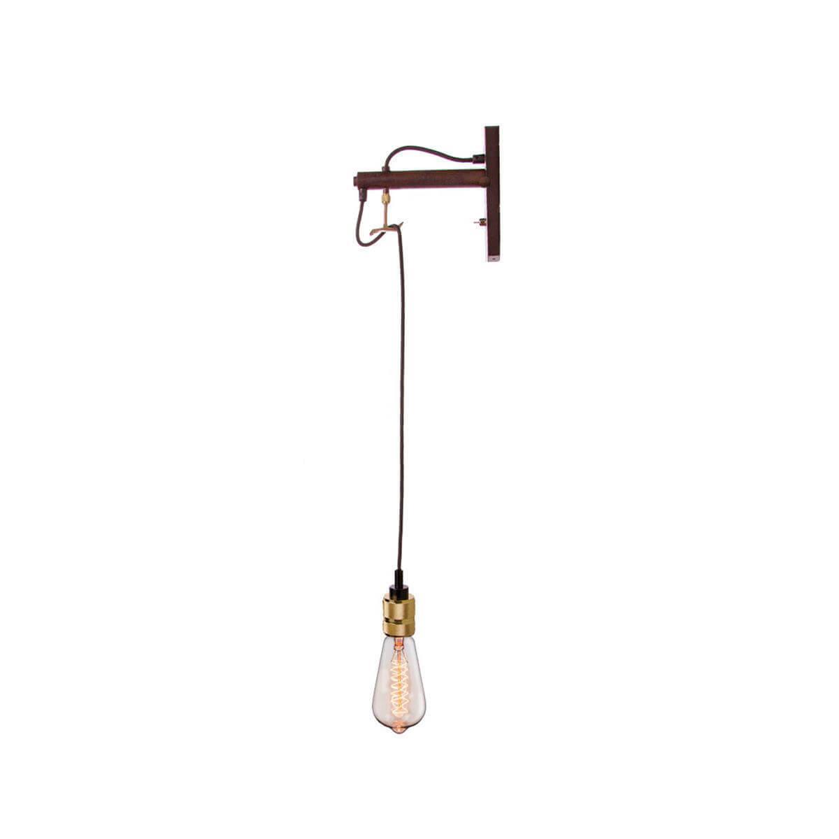 Бра Loft1154W