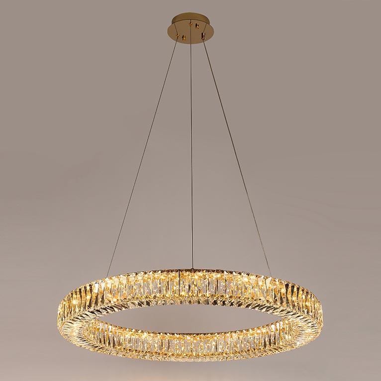 8261/S gold
