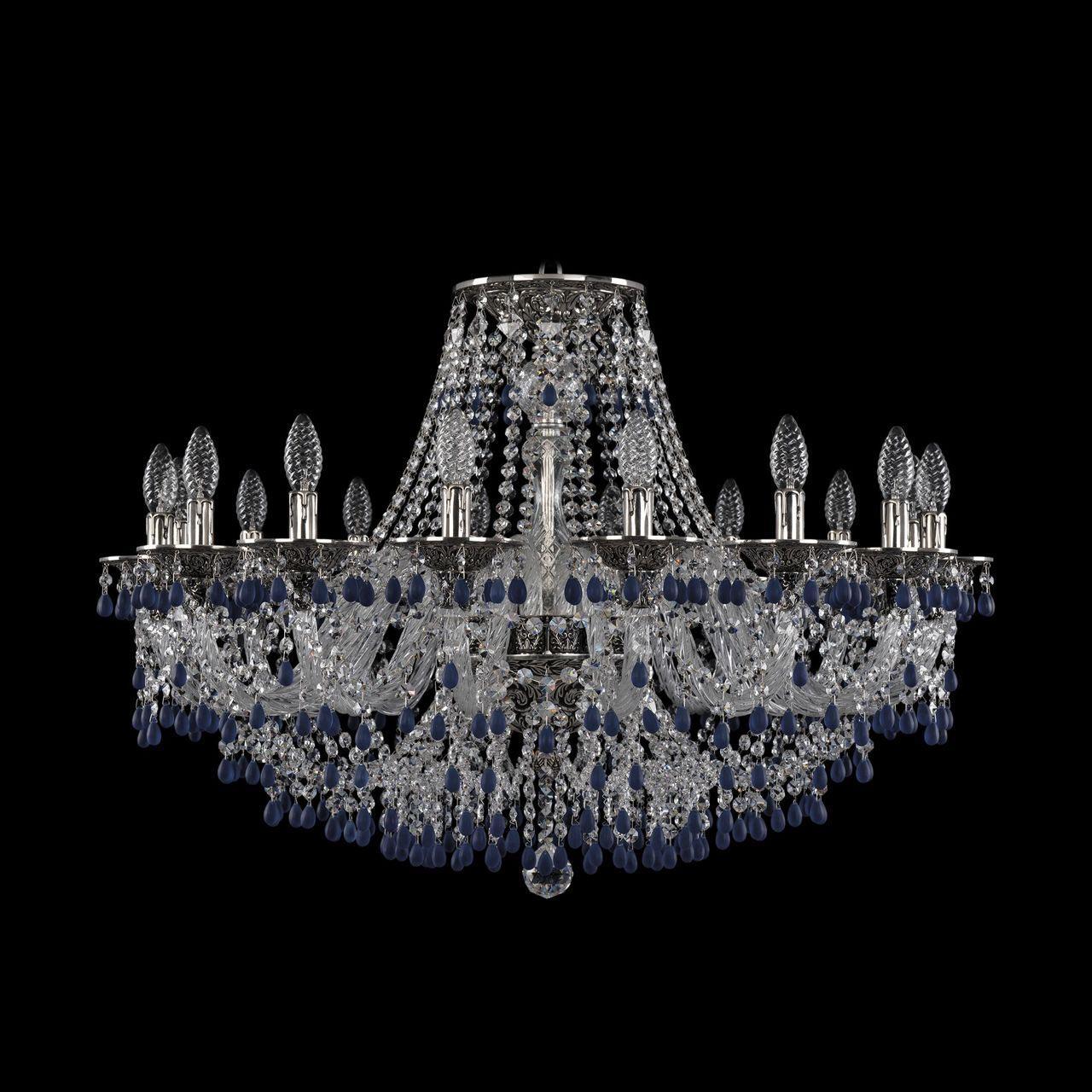 16110/16/300 NB V3001