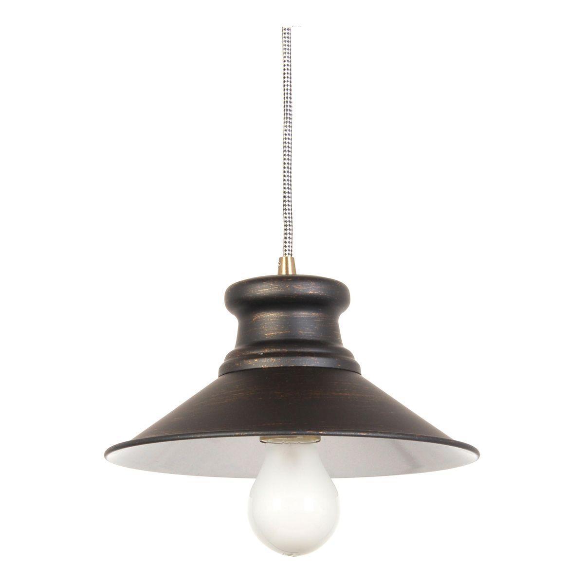 CL.7002-1BL