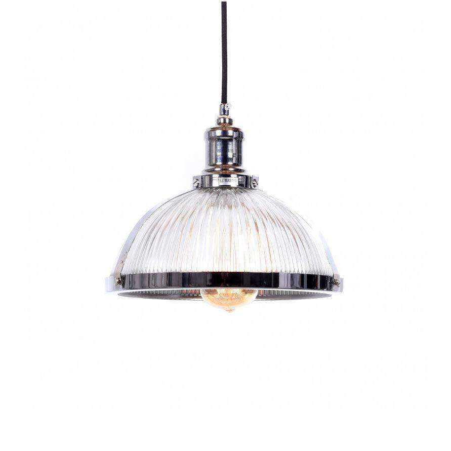 Подвесной светильник LDP 173-260 CHR