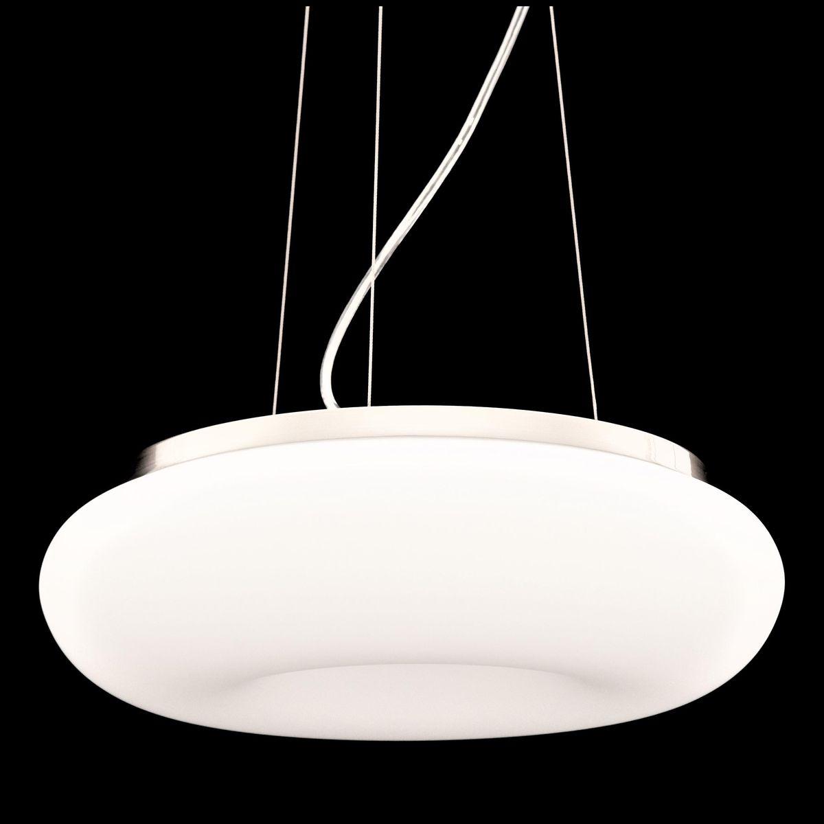 Подвесной светильник LDP 1104-480