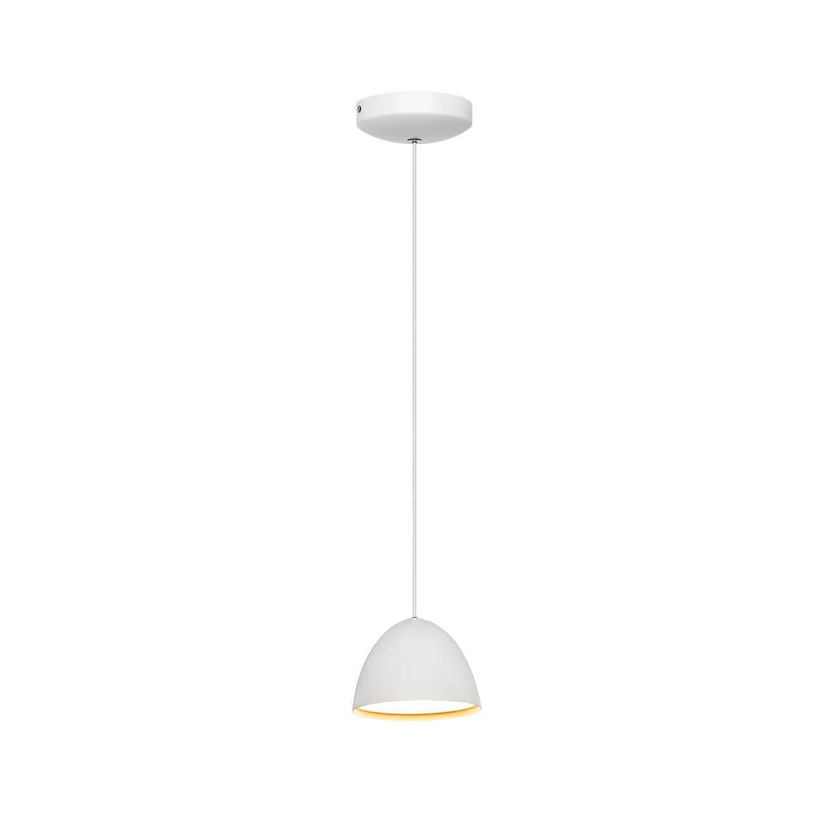 Подвесной светильник Loft1846WH