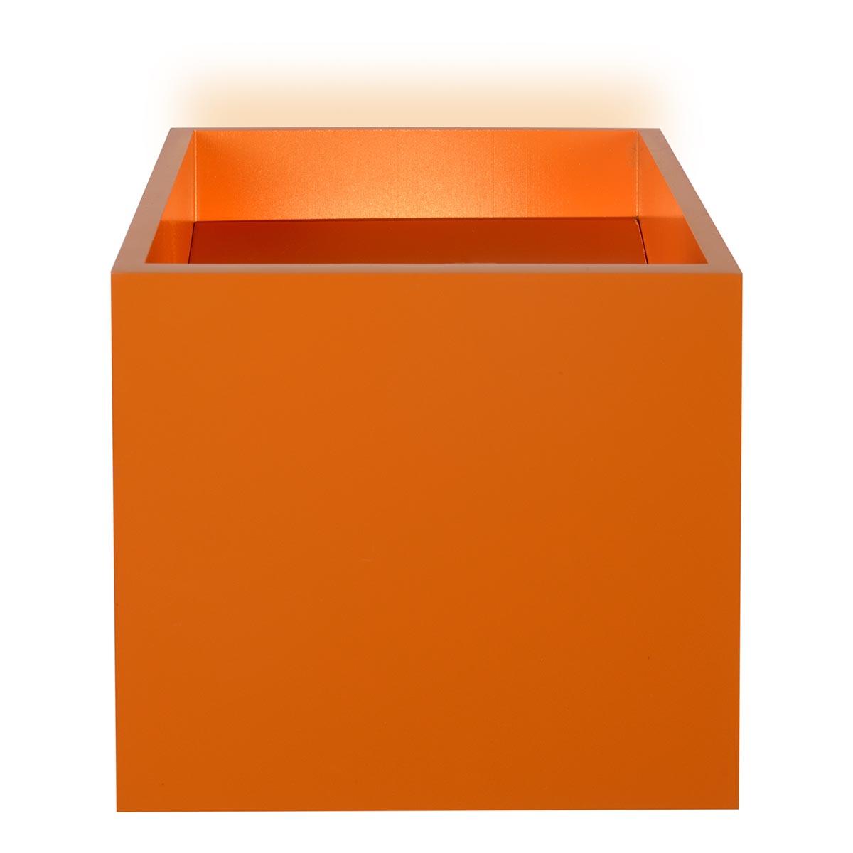 Бра ZD8086L-6W OR