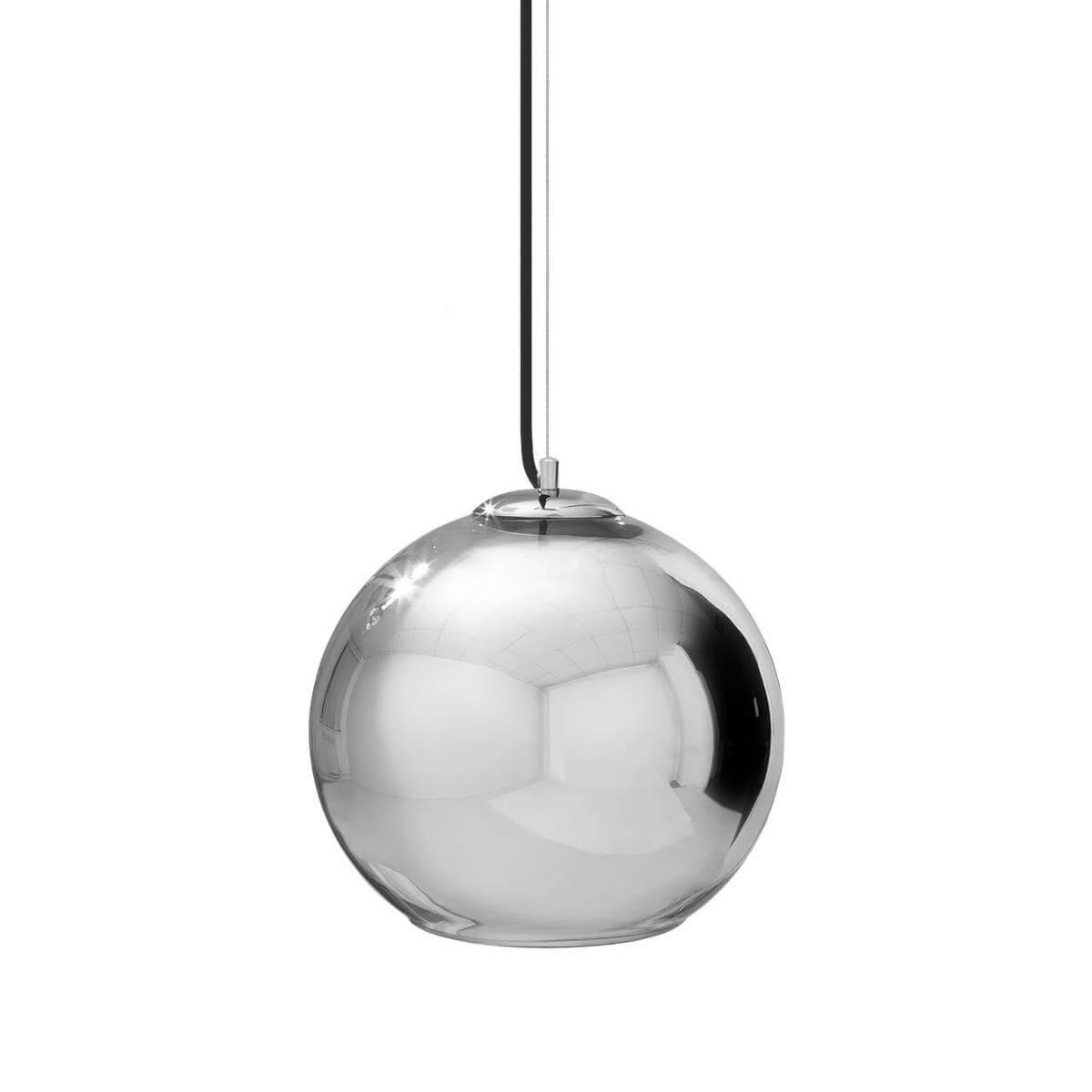 Подвесной светильник LOFT2026-A