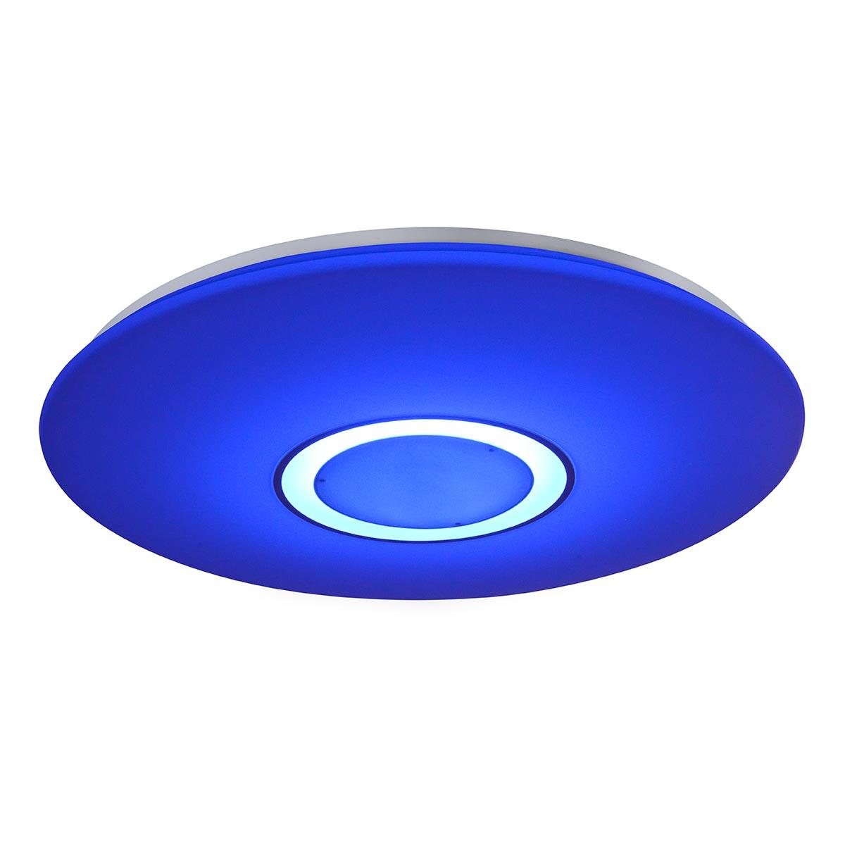 Потолочный светильник 60W Opaque