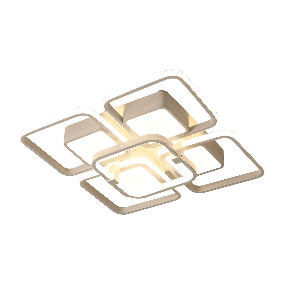 Потолочный светильник V1020-CL