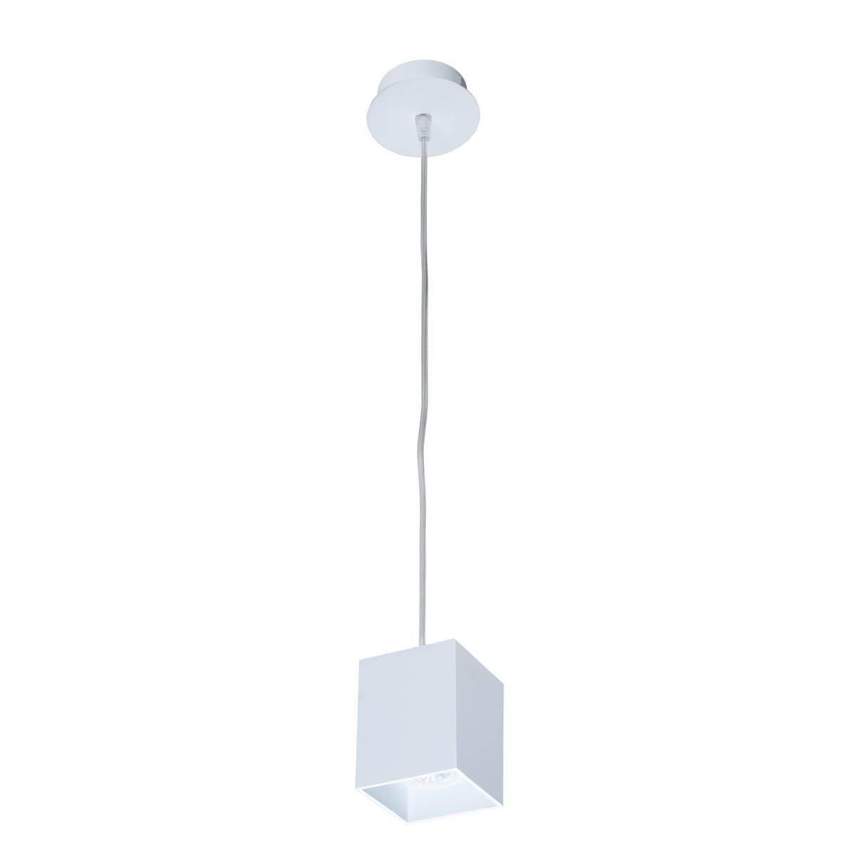 Tubo8 SQ S1 10