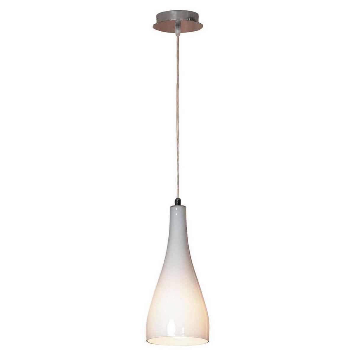 LSF-1106-01