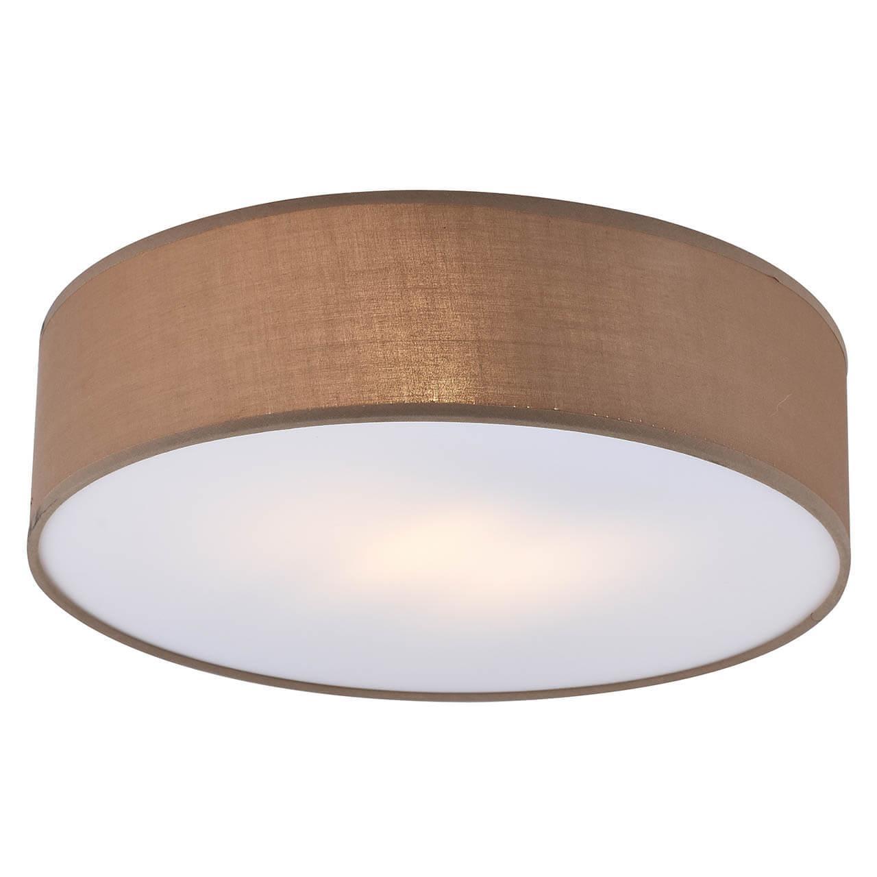 H150-2