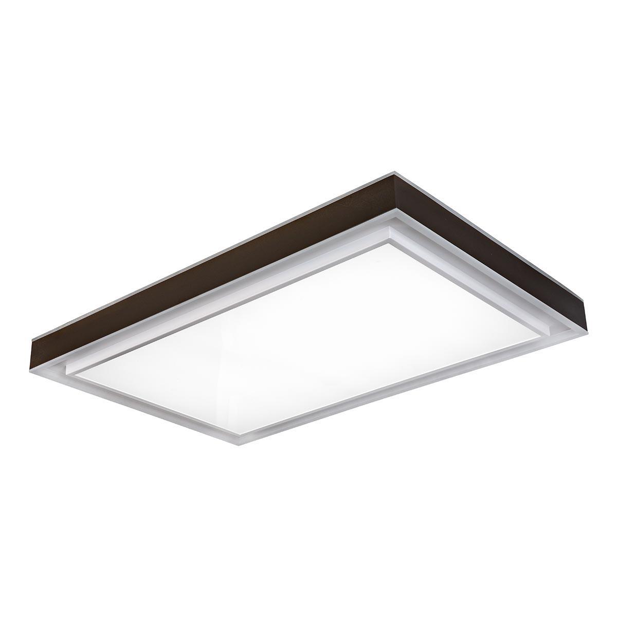B6233-196W/930*630 WH
