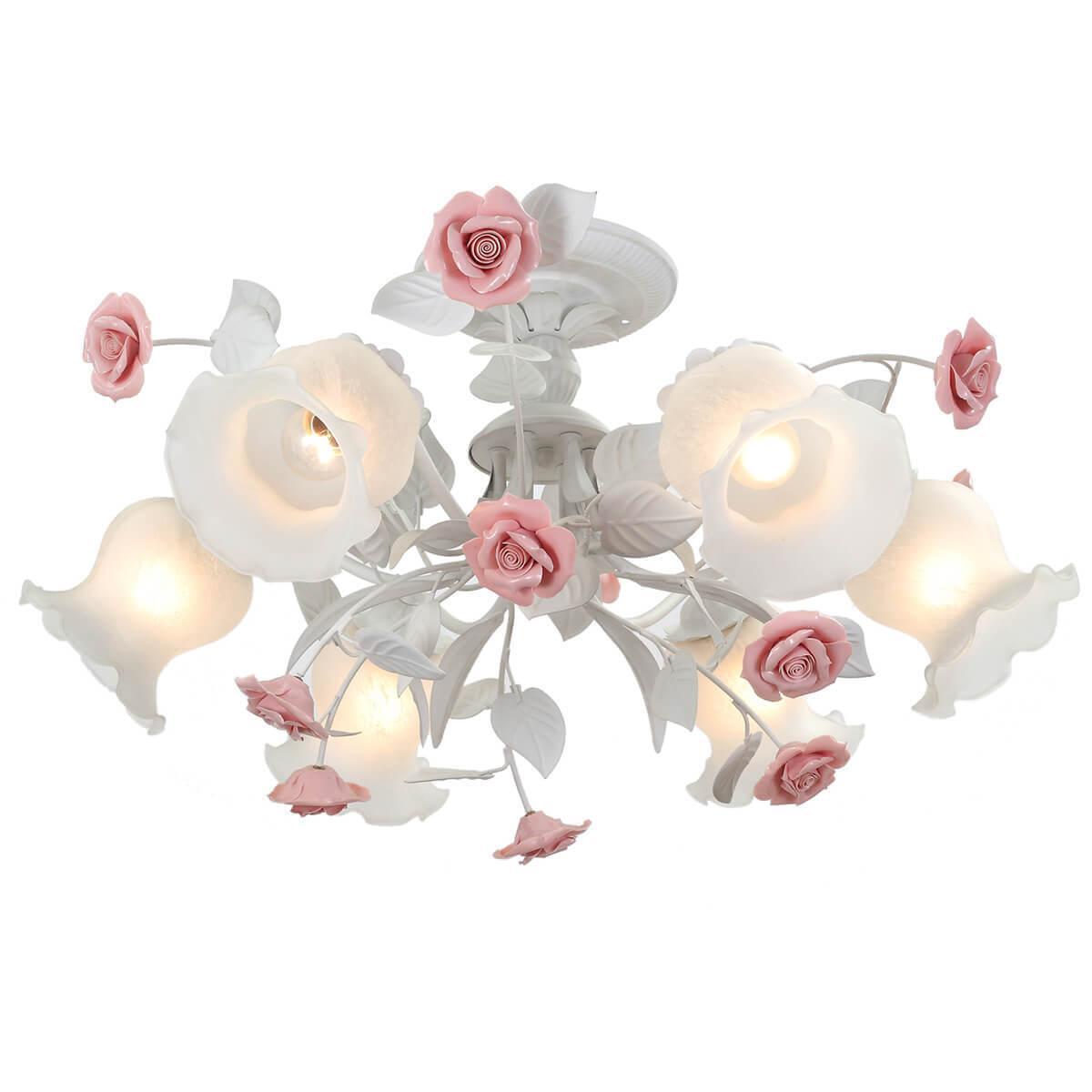 Fiori Di Rose 114.6