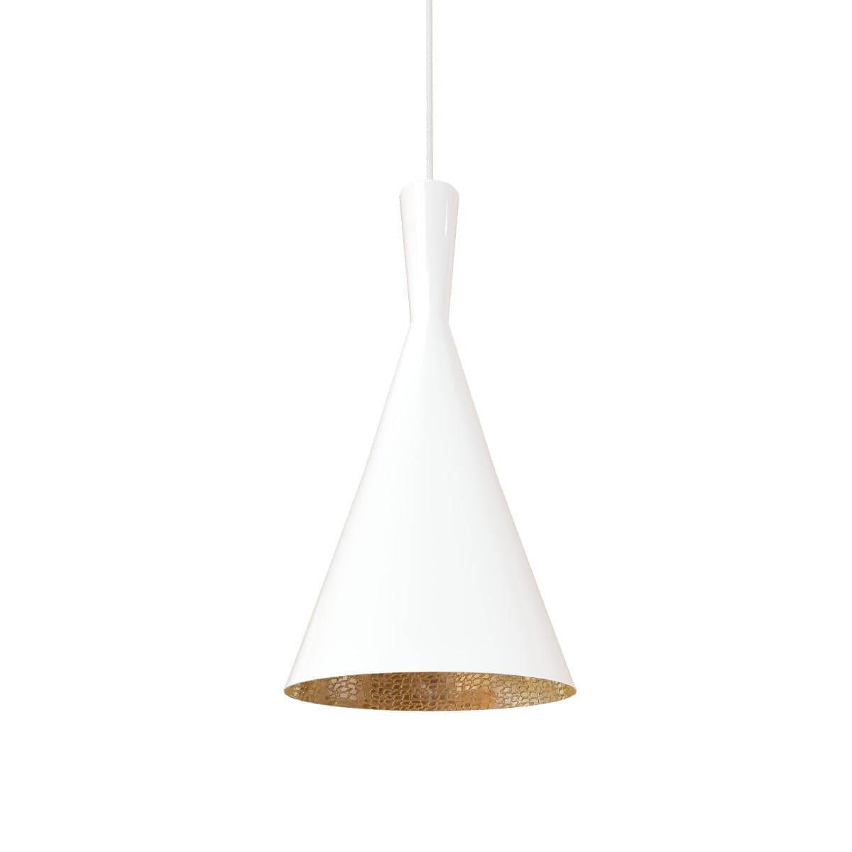 Подвесной светильник Loft1844/A