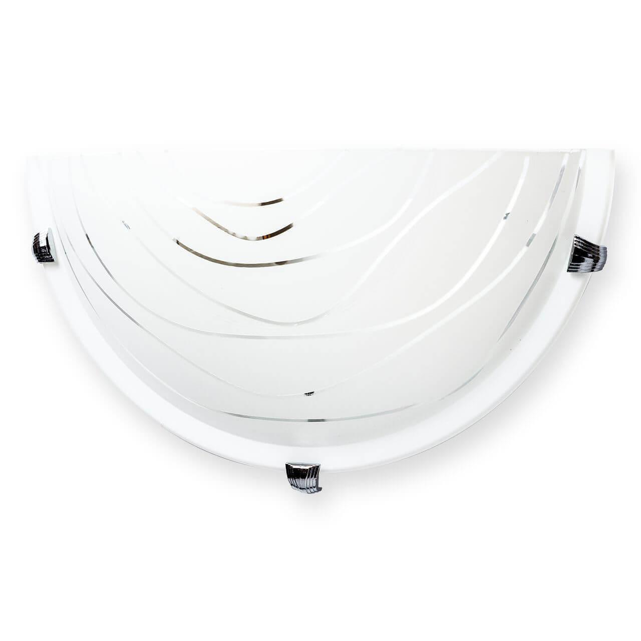 Бра TL9290Y-01WH