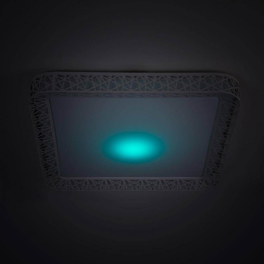 Потолочный светильник CL722080RC