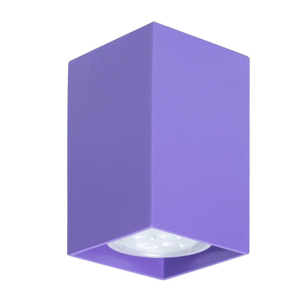 Tubo6 SQ P1 22
