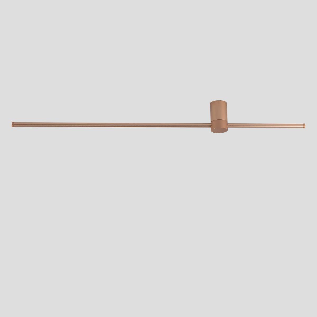 V5004-WL