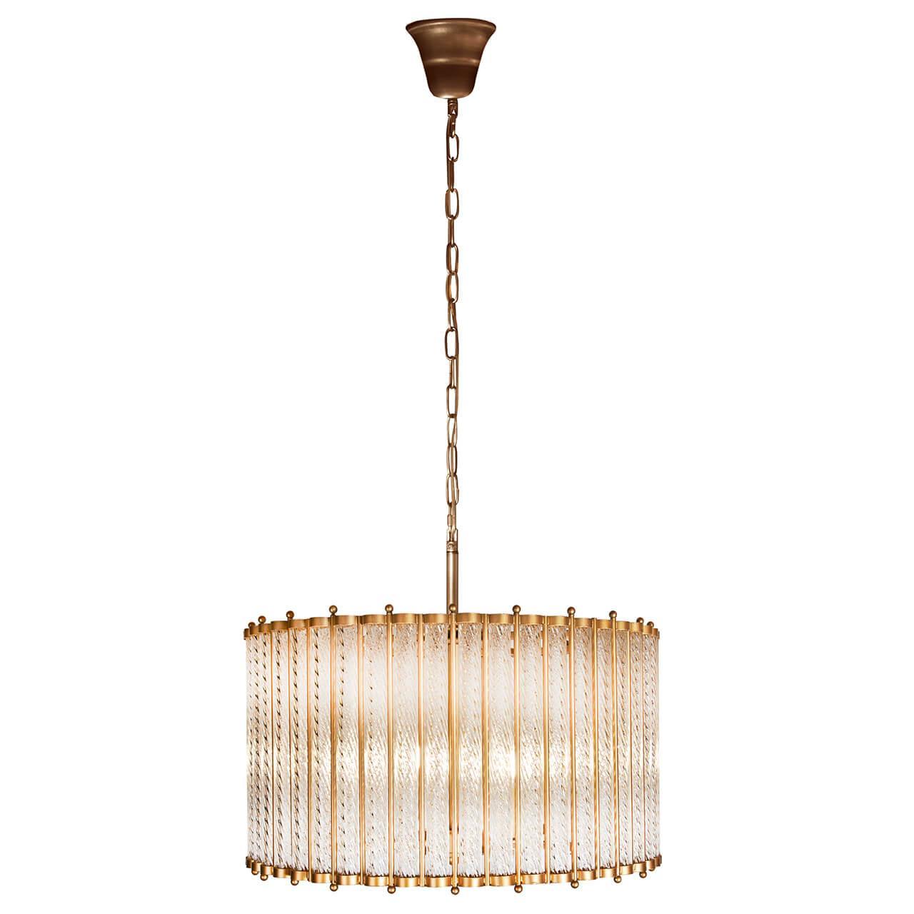 MD0266-4B Antique