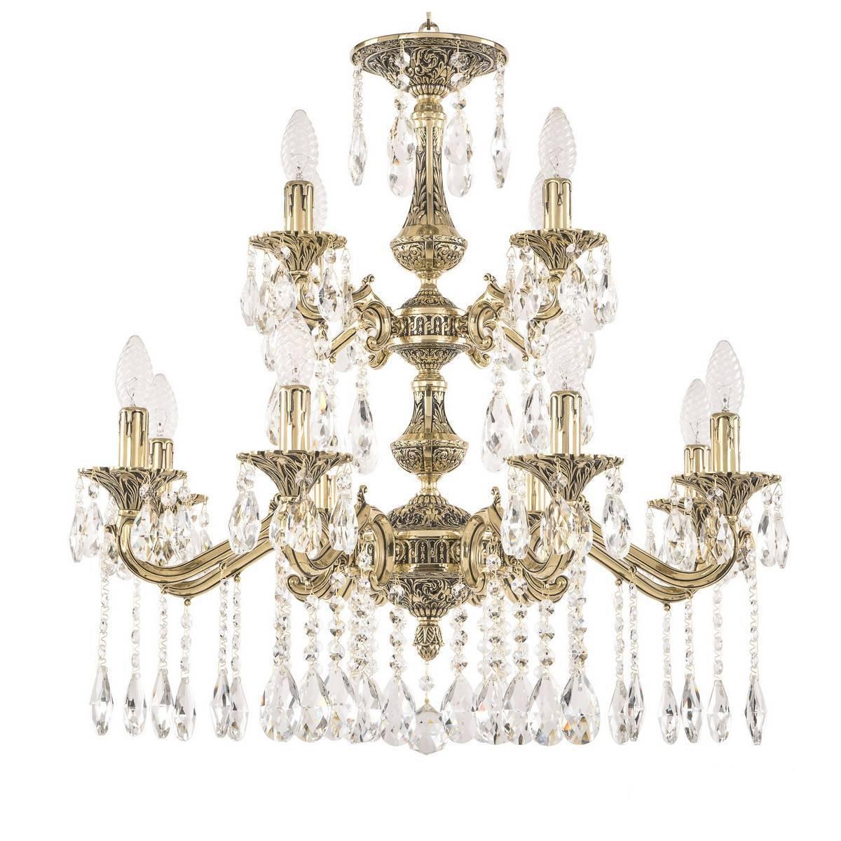 Bohemia Ivele • 72102/8+4/210/2d A GB