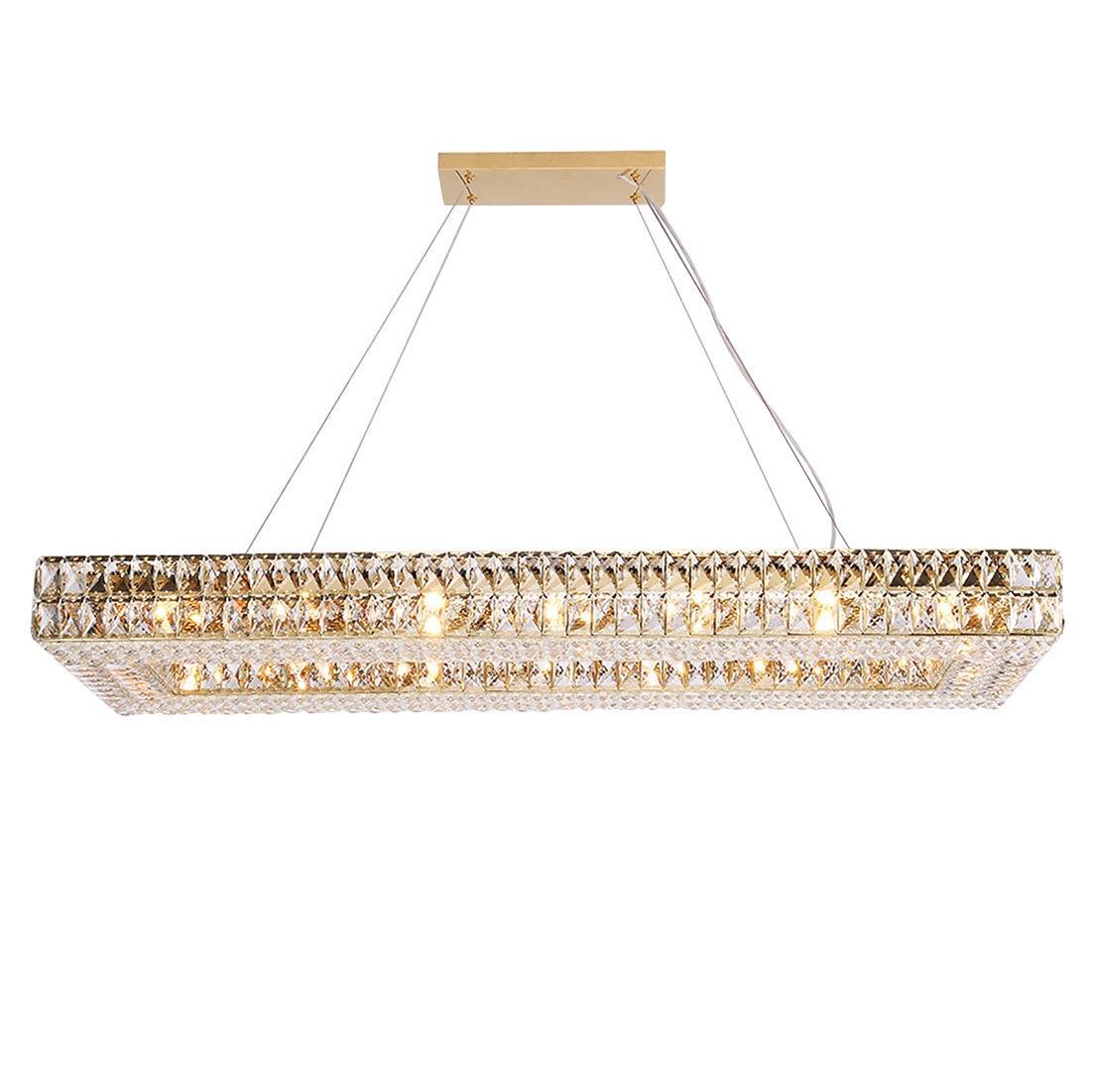 Newport • 10128+10/S Gold