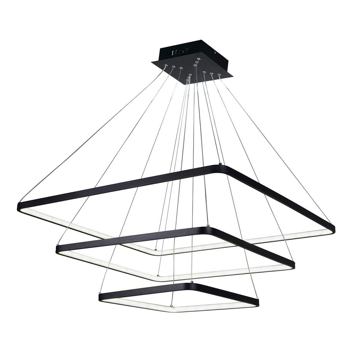 LZ-211F BK