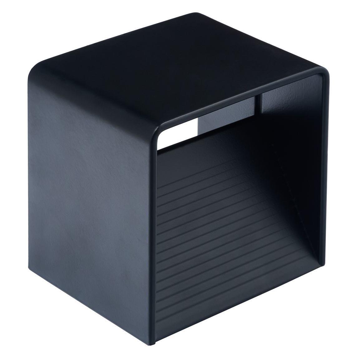 IL.0014.0003 BK