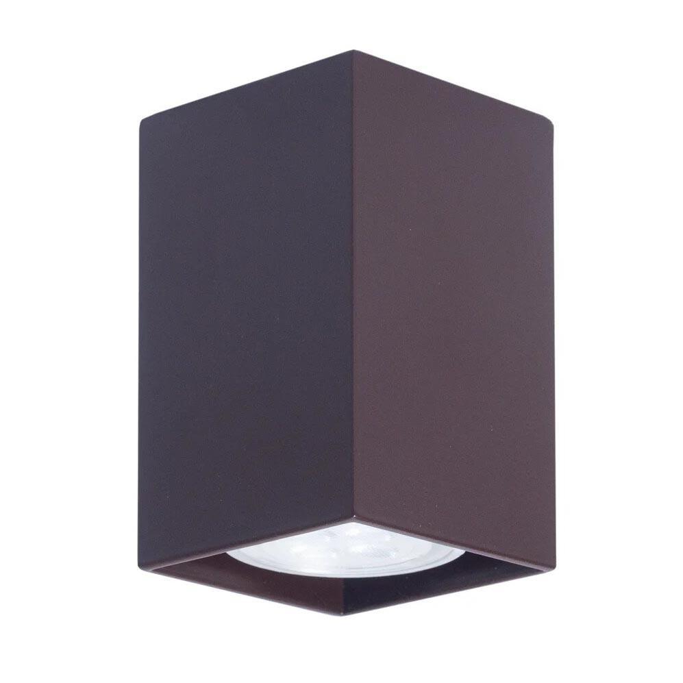 Tubo6 SQ P1 15