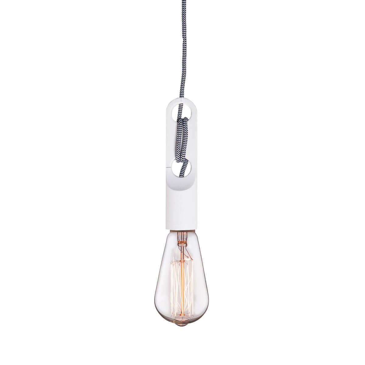 Loft1510WH