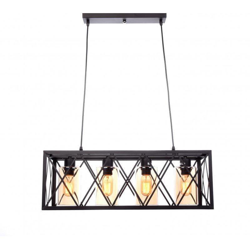 LDP 11535-4 BK