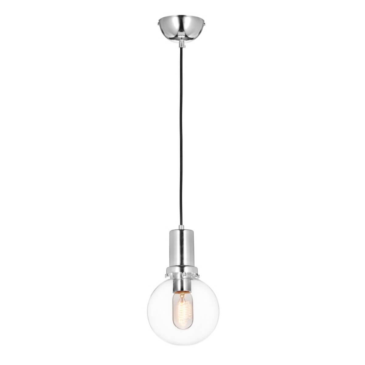 LDP 1212-150 GY+CHR