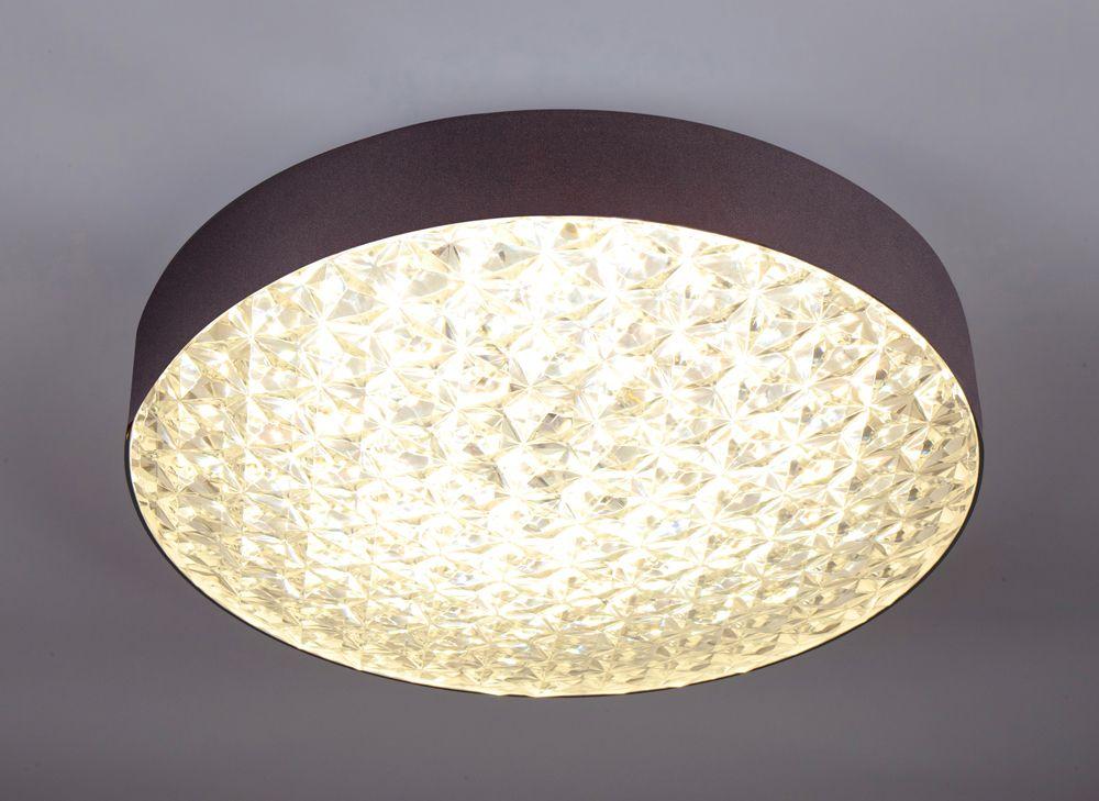 Потолочный светильник 10246/1LED