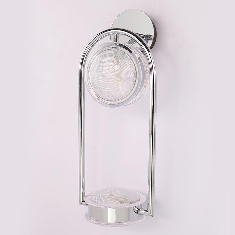 Бра 14402/A chrome