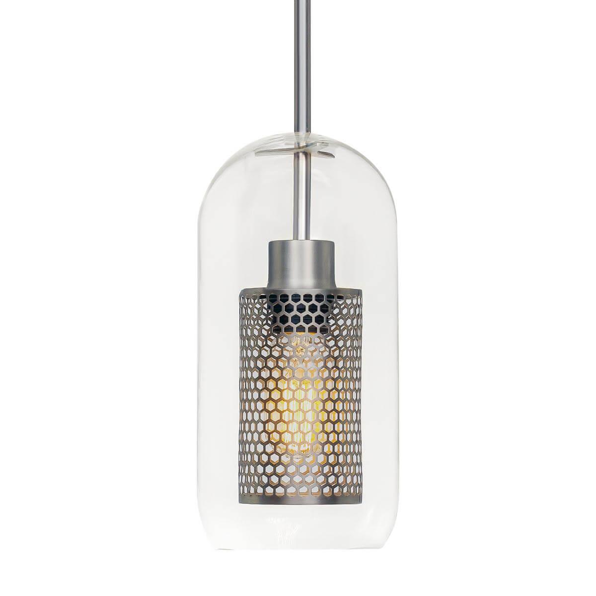 Подвесной светильник Loft2567-D
