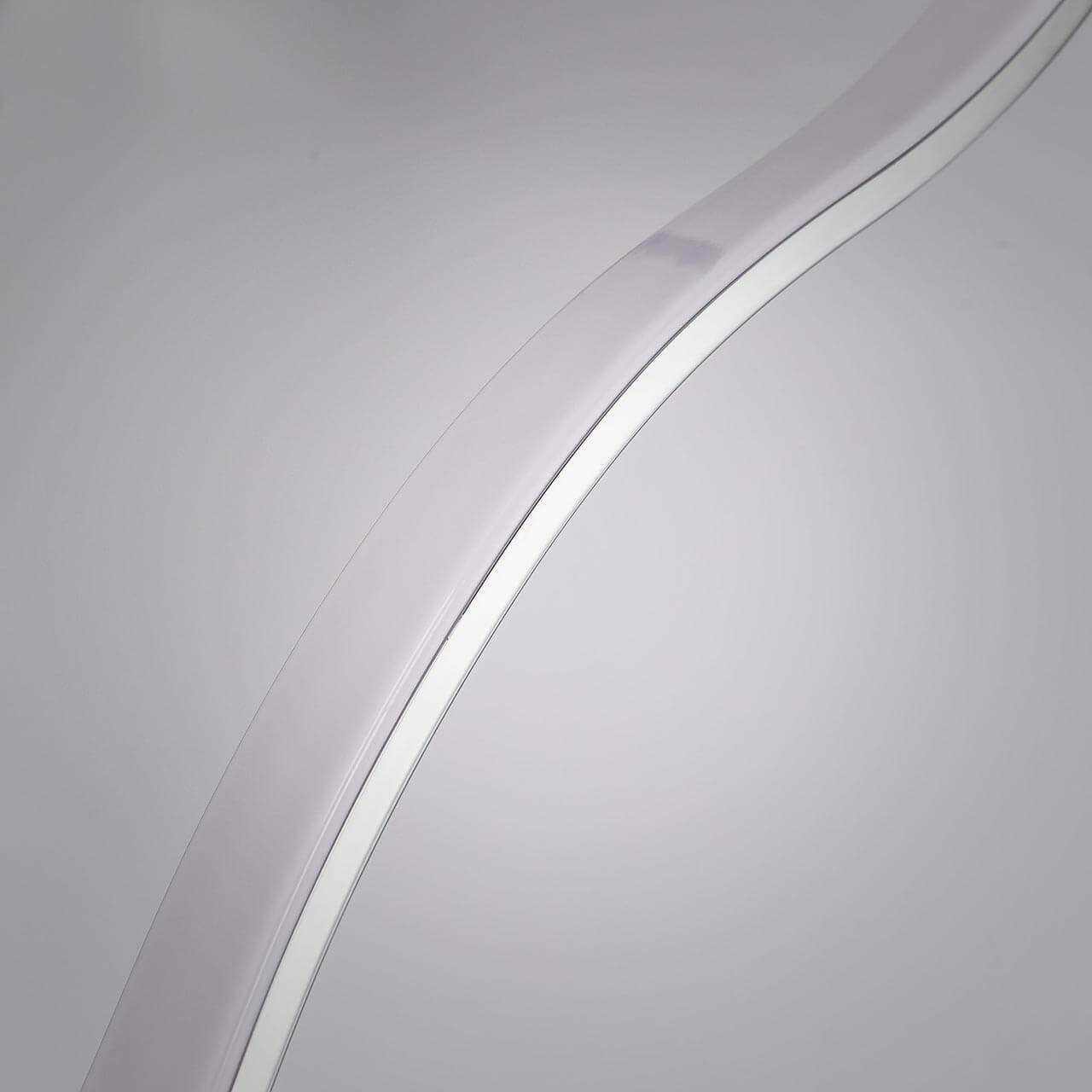 Торшер CL226911