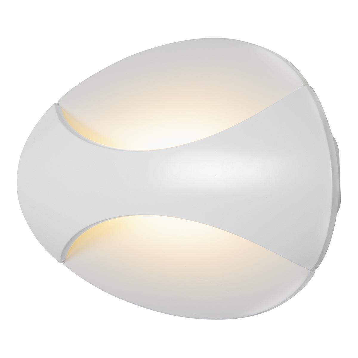 ZD8151-5W WH