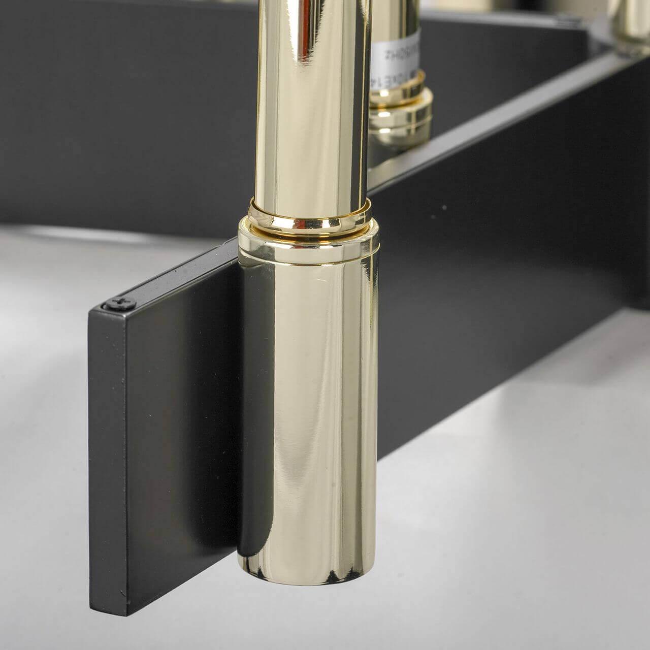 Люстра LSP-8203