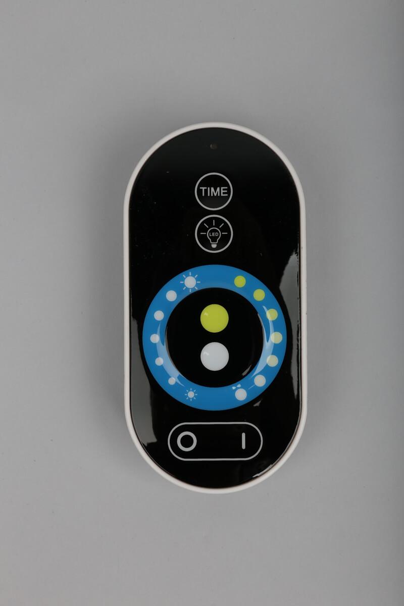 Люстра OML-48107-112