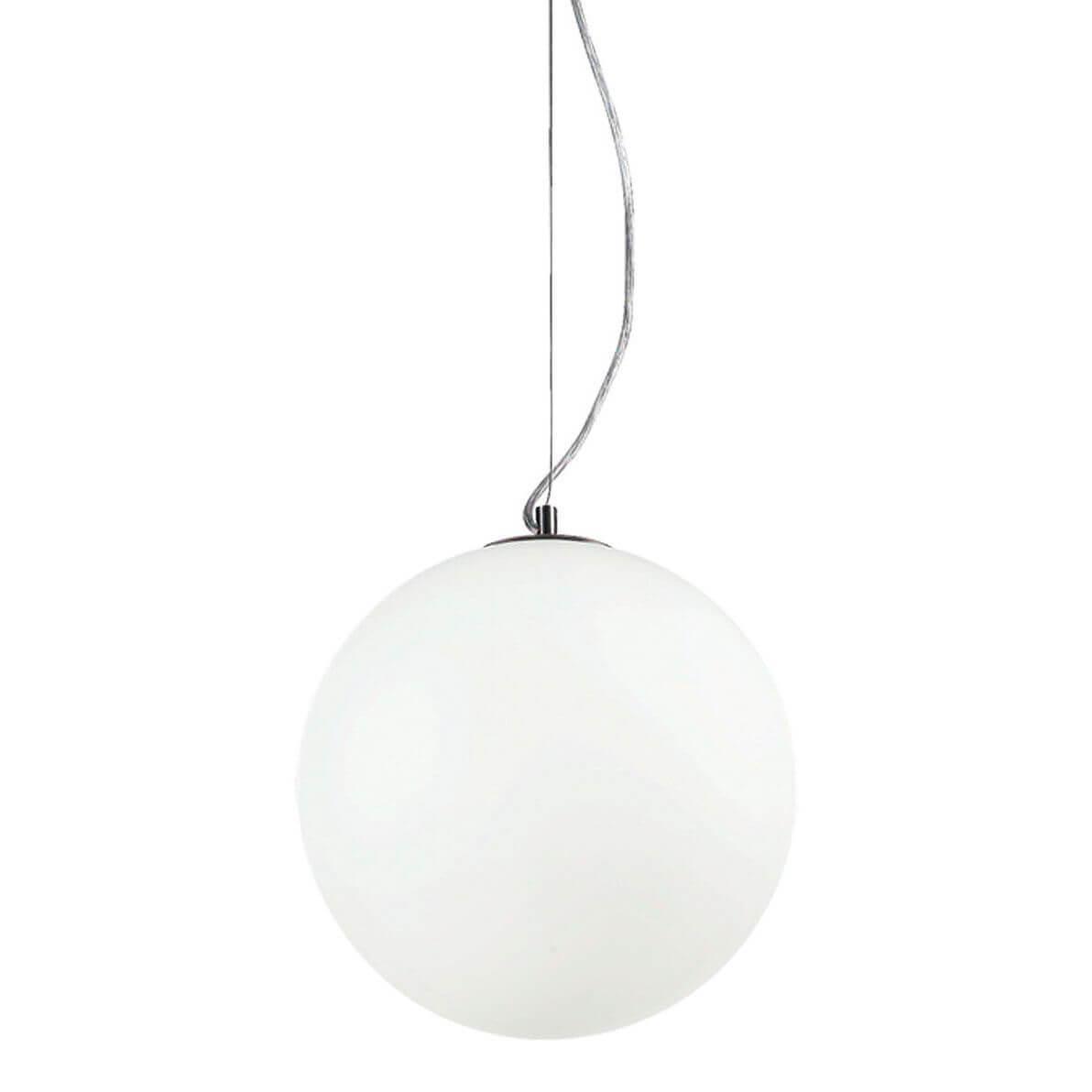 Mapa Sp1 D30 Bianco