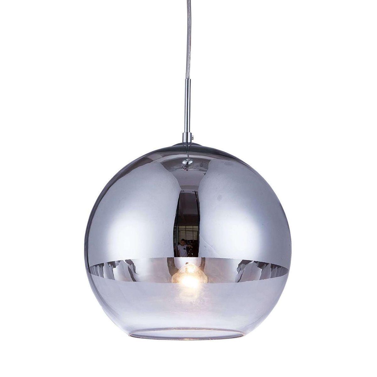 LDP 1029-200 CHR