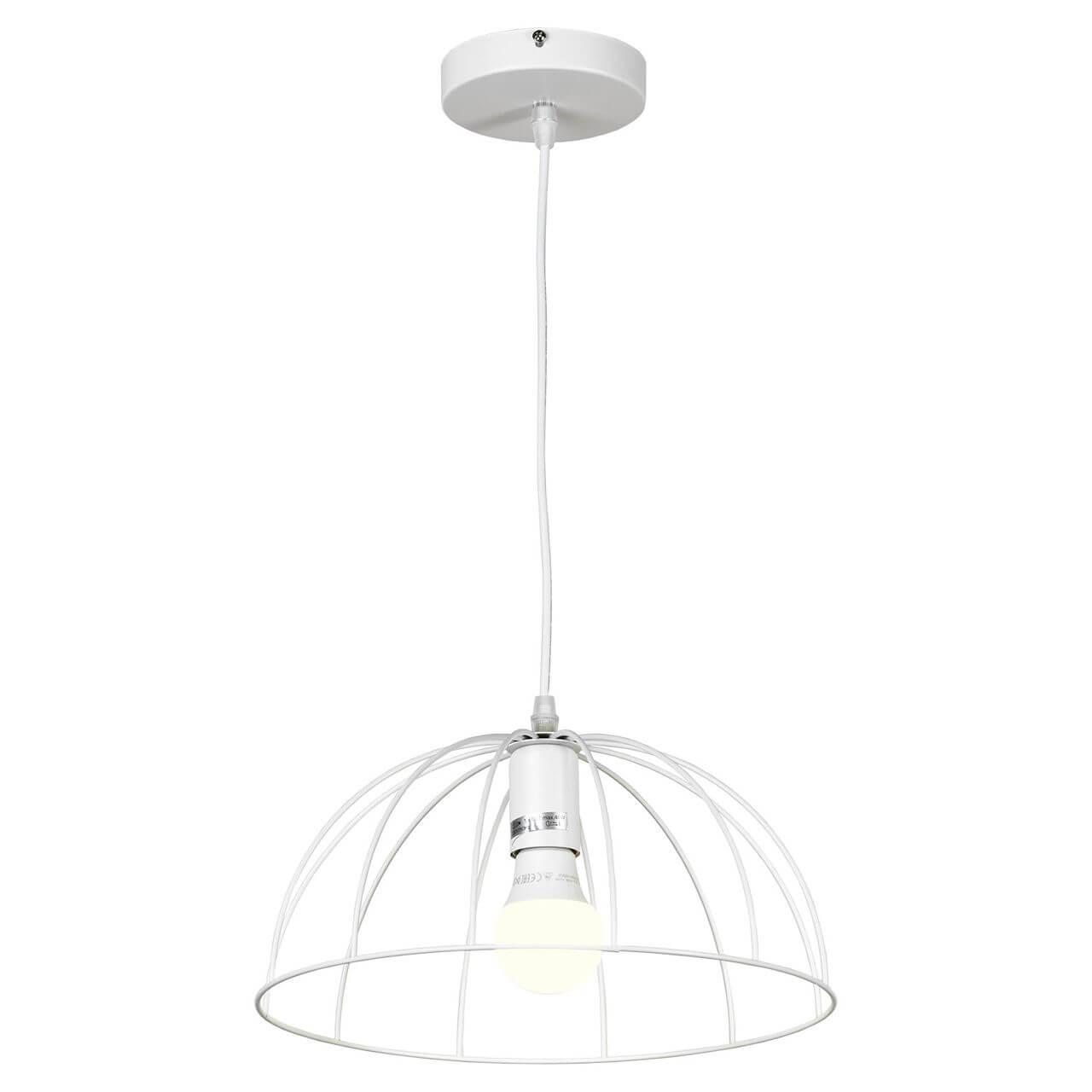 LSP-8214