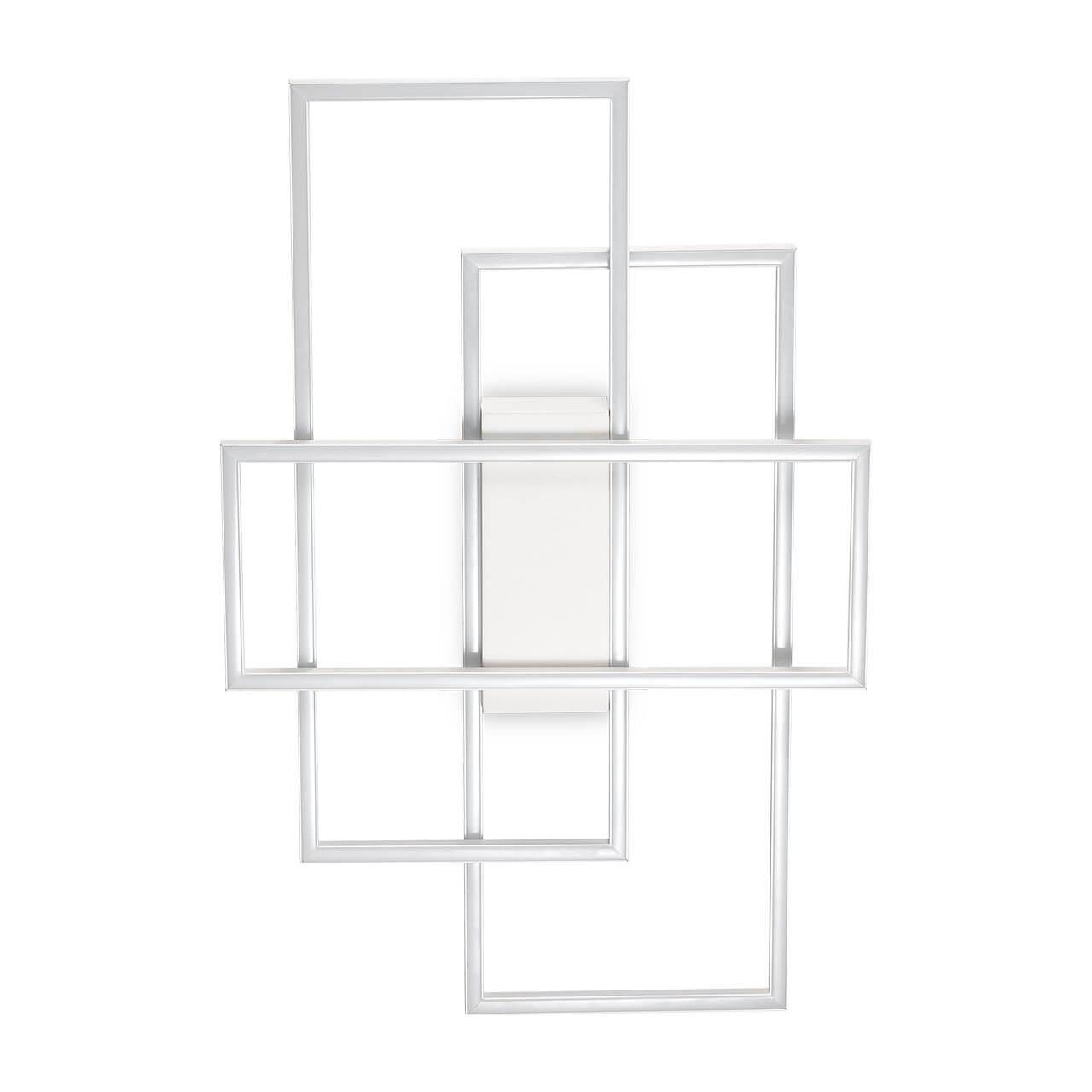 Frame-1 PL