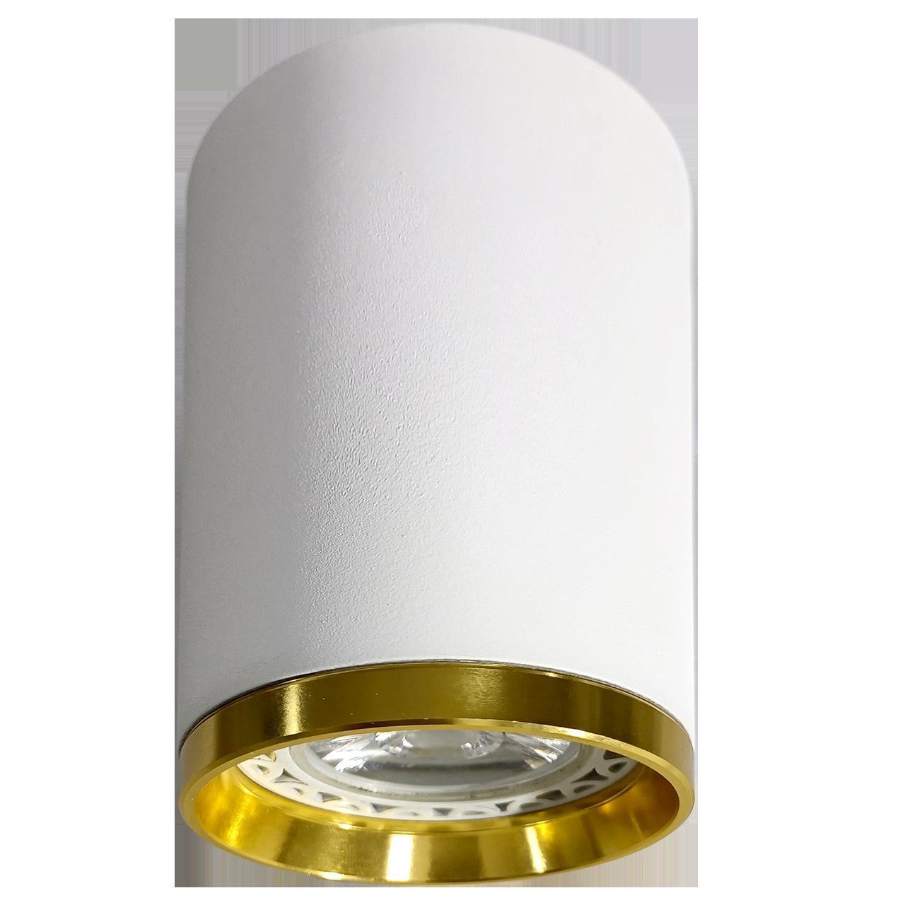 IL.0005.5015 GD